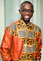 Jabateh Headshot - Resized